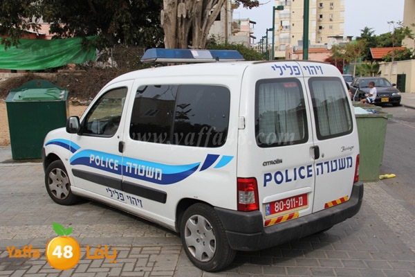 ta3n n 11123 (5).JPG